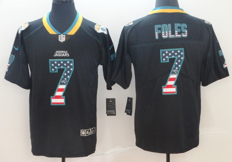 2019 NFL men Limited Jerseys-189